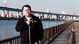 ꡼ No.007Υͥ / סȯ10ǯǰڥ륤٥Ȥ1267˽ոǳšåȤȯ⥹