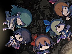 סȯ10ǯǰڥ륤٥Ȥ1267˽ոǳšåȤȯ⥹