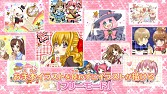 画像ギャラリー No.005のサムネイル画像 / 「ちゃおイラストクラブ」気になる機能を紹介する最新ムービーを公開
