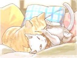 画像ギャラリー No.024のサムネイル画像 / 初めてでも楽しく上手にイラスト制作を楽しめる「ちゃおイラストクラブ」のプレイレポートをお届け