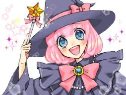 画像ギャラリー No.027のサムネイル画像 / 初めてでも楽しく上手にイラスト制作を楽しめる「ちゃおイラストクラブ」のプレイレポートをお届け