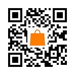 ���������꡼ No.002�Υ���ͥ������ / �֤��㤪���饹�ȥ���֡ס��س�/���ɤ�/�ǥ������θ��Ǥ��ۿ�����