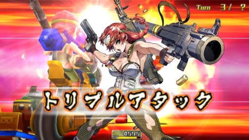 METAL MAX FIREWORKSסԻȤν ޥꥢɤʤɤָꥤ٥