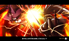 BLAZBLUE CENTRALFICTIONפ緿åץǡȤ2016ǯ1ܤ˼»ܤءȡ꡼⡼ɲá¸ǽʤ