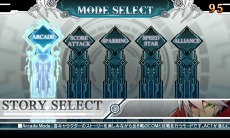 BLAZBLUE CENTRALFICTIONפΥåץǡȡAct3פWeb饸֤֤餸Q׺ǽΥȤϾ