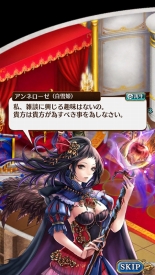 ���������꡼ No.003�Υ���ͥ������ / �֥�����֥ץ�󥻥��׻�����Ͽ10�������ˡ�����ɱ����ͥ�������ξ�������