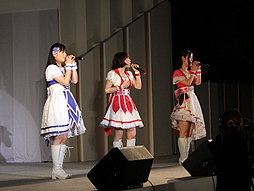  No.029Υͥ / TGS 2015ϡ֥ɥޥ ޥȥ󥰥פȯ䤬2015ǯ1210˷ꡣΤۤܤä饤֥ơͤݡ