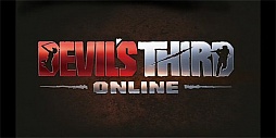 Devil's Third OnlineפΥɦ¥ƥ罸ϡ4Gamerɼ1000̾Ѱ