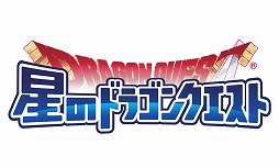 ���������꡼ No.001�Υ���ͥ������ / �����ɥ�ס����廊���ɥ饴�󥯥����� �������Хȥ顼���ס��θ��ĥ������ɲó��Ť�����