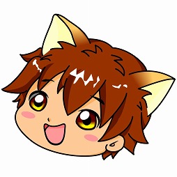 ���������꡼ No.005�Υ���ͥ������ / �����ɥ�ס����廊���ɥ饴�󥯥����� �������Хȥ顼���ס��θ��ĥ������ɲó��Ť�����