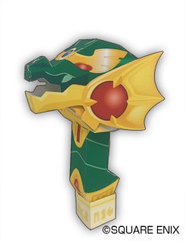 ���������꡼ No.006�Υ���ͥ������ / �����ɥ�ס����廊���ɥ饴�󥯥����� �������Хȥ顼���ס��θ��ĥ������ɲó��Ť�����