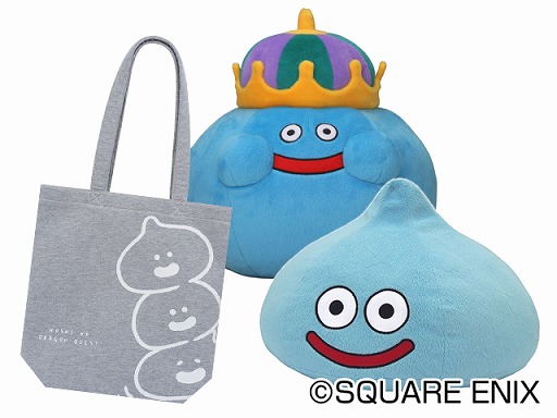 ���������꡼ No.008�Υ���ͥ������ / �����ɥ�ס����廊���ɥ饴�󥯥����� �������Хȥ顼���ס��θ��ĥ������ɲó��Ť�����