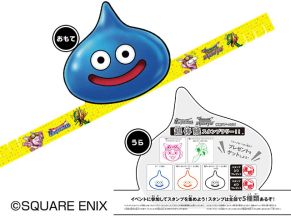 ���������꡼ No.009�Υ���ͥ������ / �����ɥ�ס����廊���ɥ饴�󥯥����� �������Хȥ顼���ס��θ��ĥ������ɲó��Ť�����