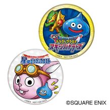 ���������꡼ No.010�Υ���ͥ������ / �����ɥ�ס����廊���ɥ饴�󥯥����� �������Хȥ顼���ס��θ��ĥ������ɲó��Ť�����