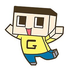 ���������꡼ No.012�Υ���ͥ������ / �����ɥ�ס����廊���ɥ饴�󥯥����� �������Хȥ顼���ס��θ��ĥ������ɲó��Ť�����