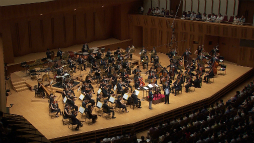 ���������꡼ No.003�Υ���ͥ������ / ��ʲȤ�����ޤ����������󤬡��Ⱥǹ���ǥ����಻�ڤ��ʤ�����ʲȡɤȤ��ƥ��ͥ�������Ͽ��ǧ��