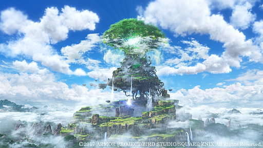 ���������꡼ No.002�Υ���ͥ������ / ����ȯ��֥ɥ饴�󥯥�����XI���᤮��ꤷ������ơפξ���ޤȤᡣ�������������˽Ф�ͤ⡤PS4�Ǥ�3DS�Ǥ��¤äƤ���ͤ�ɬ��