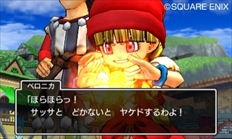 ���������꡼ No.004�Υ���ͥ������ / ����ȯ��֥ɥ饴�󥯥�����XI���᤮��ꤷ������ơפξ���ޤȤᡣ�������������˽Ф�ͤ⡤PS4�Ǥ�3DS�Ǥ��¤äƤ���ͤ�ɬ��