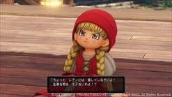 ���������꡼ No.005�Υ���ͥ������ / ����ȯ��֥ɥ饴�󥯥�����XI���᤮��ꤷ������ơפξ���ޤȤᡣ�������������˽Ф�ͤ⡤PS4�Ǥ�3DS�Ǥ��¤äƤ���ͤ�ɬ��