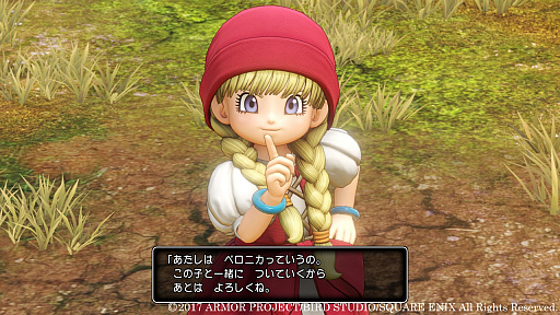 ���������꡼ No.006�Υ���ͥ������ / ����ȯ��֥ɥ饴�󥯥�����XI���᤮��ꤷ������ơפξ���ޤȤᡣ�������������˽Ф�ͤ⡤PS4�Ǥ�3DS�Ǥ��¤äƤ���ͤ�ɬ��