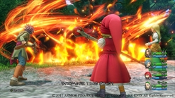 ���������꡼ No.007�Υ���ͥ������ / ����ȯ��֥ɥ饴�󥯥�����XI���᤮��ꤷ������ơפξ���ޤȤᡣ�������������˽Ф�ͤ⡤PS4�Ǥ�3DS�Ǥ��¤äƤ���ͤ�ɬ��