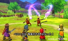 ���������꡼ No.008�Υ���ͥ������ / ����ȯ��֥ɥ饴�󥯥�����XI���᤮��ꤷ������ơפξ���ޤȤᡣ�������������˽Ф�ͤ⡤PS4�Ǥ�3DS�Ǥ��¤äƤ���ͤ�ɬ��