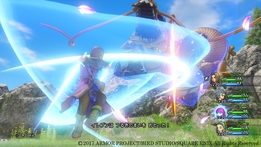 ���������꡼ No.017�Υ���ͥ������ / ����ȯ��֥ɥ饴�󥯥�����XI���᤮��ꤷ������ơפξ���ޤȤᡣ�������������˽Ф�ͤ⡤PS4�Ǥ�3DS�Ǥ��¤äƤ���ͤ�ɬ��