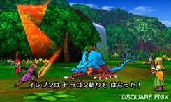 ���������꡼ No.018�Υ���ͥ������ / ����ȯ��֥ɥ饴�󥯥�����XI���᤮��ꤷ������ơפξ���ޤȤᡣ�������������˽Ф�ͤ⡤PS4�Ǥ�3DS�Ǥ��¤äƤ���ͤ�ɬ��