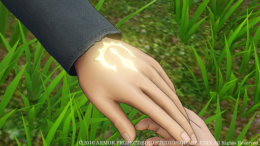 ���������꡼ No.020�Υ���ͥ������ / ����ȯ��֥ɥ饴�󥯥�����XI���᤮��ꤷ������ơפξ���ޤȤᡣ�������������˽Ф�ͤ⡤PS4�Ǥ�3DS�Ǥ��¤äƤ���ͤ�ɬ��