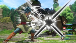 ���������꡼ No.026�Υ���ͥ������ / ����ȯ��֥ɥ饴�󥯥�����XI���᤮��ꤷ������ơפξ���ޤȤᡣ�������������˽Ф�ͤ⡤PS4�Ǥ�3DS�Ǥ��¤äƤ���ͤ�ɬ��