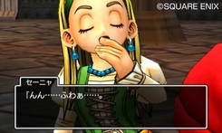 ���������꡼ No.027�Υ���ͥ������ / ����ȯ��֥ɥ饴�󥯥�����XI���᤮��ꤷ������ơפξ���ޤȤᡣ�������������˽Ф�ͤ⡤PS4�Ǥ�3DS�Ǥ��¤äƤ���ͤ�ɬ��