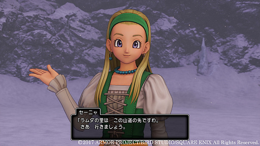 ���������꡼ No.028�Υ���ͥ������ / ����ȯ��֥ɥ饴�󥯥�����XI���᤮��ꤷ������ơפξ���ޤȤᡣ�������������˽Ф�ͤ⡤PS4�Ǥ�3DS�Ǥ��¤äƤ���ͤ�ɬ��