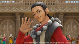 ���������꡼ No.033�Υ���ͥ������ / ����ȯ��֥ɥ饴�󥯥�����XI���᤮��ꤷ������ơפξ���ޤȤᡣ�������������˽Ф�ͤ⡤PS4�Ǥ�3DS�Ǥ��¤äƤ���ͤ�ɬ��