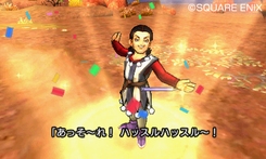 ���������꡼ No.035�Υ���ͥ������ / ����ȯ��֥ɥ饴�󥯥�����XI���᤮��ꤷ������ơפξ���ޤȤᡣ�������������˽Ф�ͤ⡤PS4�Ǥ�3DS�Ǥ��¤äƤ���ͤ�ɬ��