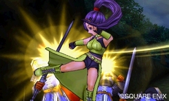 ���������꡼ No.037�Υ���ͥ������ / ����ȯ��֥ɥ饴�󥯥�����XI���᤮��ꤷ������ơפξ���ޤȤᡣ�������������˽Ф�ͤ⡤PS4�Ǥ�3DS�Ǥ��¤äƤ���ͤ�ɬ��