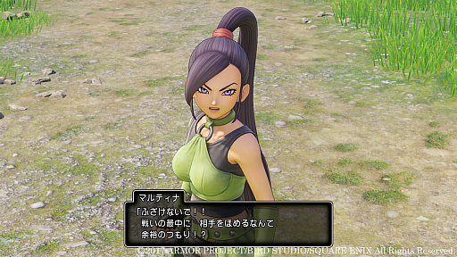 ���������꡼ No.038�Υ���ͥ������ / ����ȯ��֥ɥ饴�󥯥�����XI���᤮��ꤷ������ơפξ���ޤȤᡣ�������������˽Ф�ͤ⡤PS4�Ǥ�3DS�Ǥ��¤äƤ���ͤ�ɬ��