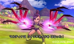 ���������꡼ No.041�Υ���ͥ������ / ����ȯ��֥ɥ饴�󥯥�����XI���᤮��ꤷ������ơפξ���ޤȤᡣ�������������˽Ф�ͤ⡤PS4�Ǥ�3DS�Ǥ��¤äƤ���ͤ�ɬ��