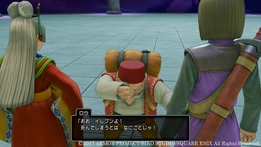 ���������꡼ No.042�Υ���ͥ������ / ����ȯ��֥ɥ饴�󥯥�����XI���᤮��ꤷ������ơפξ���ޤȤᡣ�������������˽Ф�ͤ⡤PS4�Ǥ�3DS�Ǥ��¤äƤ���ͤ�ɬ��