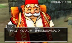 ���������꡼ No.044�Υ���ͥ������ / ����ȯ��֥ɥ饴�󥯥�����XI���᤮��ꤷ������ơפξ���ޤȤᡣ�������������˽Ф�ͤ⡤PS4�Ǥ�3DS�Ǥ��¤äƤ���ͤ�ɬ��