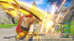 ���������꡼ No.046�Υ���ͥ������ / ����ȯ��֥ɥ饴�󥯥�����XI���᤮��ꤷ������ơפξ���ޤȤᡣ�������������˽Ф�ͤ⡤PS4�Ǥ�3DS�Ǥ��¤äƤ���ͤ�ɬ��