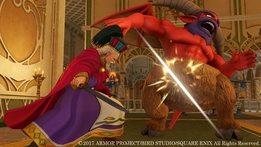 ���������꡼ No.048�Υ���ͥ������ / ����ȯ��֥ɥ饴�󥯥�����XI���᤮��ꤷ������ơפξ���ޤȤᡣ�������������˽Ф�ͤ⡤PS4�Ǥ�3DS�Ǥ��¤äƤ���ͤ�ɬ��