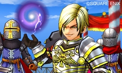 ���������꡼ No.052�Υ���ͥ������ / ����ȯ��֥ɥ饴�󥯥�����XI���᤮��ꤷ������ơפξ���ޤȤᡣ�������������˽Ф�ͤ⡤PS4�Ǥ�3DS�Ǥ��¤äƤ���ͤ�ɬ��