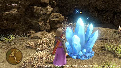 ���������꡼ No.053�Υ���ͥ������ / ����ȯ��֥ɥ饴�󥯥�����XI���᤮��ꤷ������ơפξ���ޤȤᡣ�������������˽Ф�ͤ⡤PS4�Ǥ�3DS�Ǥ��¤äƤ���ͤ�ɬ��