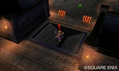 ���������꡼ No.054�Υ���ͥ������ / ����ȯ��֥ɥ饴�󥯥�����XI���᤮��ꤷ������ơפξ���ޤȤᡣ�������������˽Ф�ͤ⡤PS4�Ǥ�3DS�Ǥ��¤äƤ���ͤ�ɬ��