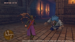 ���������꡼ No.055�Υ���ͥ������ / ����ȯ��֥ɥ饴�󥯥�����XI���᤮��ꤷ������ơפξ���ޤȤᡣ�������������˽Ф�ͤ⡤PS4�Ǥ�3DS�Ǥ��¤äƤ���ͤ�ɬ��