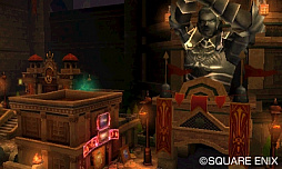 ���������꡼ No.057�Υ���ͥ������ / ����ȯ��֥ɥ饴�󥯥�����XI���᤮��ꤷ������ơפξ���ޤȤᡣ�������������˽Ф�ͤ⡤PS4�Ǥ�3DS�Ǥ��¤äƤ���ͤ�ɬ��