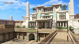 ���������꡼ No.058�Υ���ͥ������ / ����ȯ��֥ɥ饴�󥯥�����XI���᤮��ꤷ������ơפξ���ޤȤᡣ�������������˽Ф�ͤ⡤PS4�Ǥ�3DS�Ǥ��¤äƤ���ͤ�ɬ��