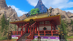 ���������꡼ No.059�Υ���ͥ������ / ����ȯ��֥ɥ饴�󥯥�����XI���᤮��ꤷ������ơפξ���ޤȤᡣ�������������˽Ф�ͤ⡤PS4�Ǥ�3DS�Ǥ��¤äƤ���ͤ�ɬ��