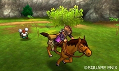 ���������꡼ No.064�Υ���ͥ������ / ����ȯ��֥ɥ饴�󥯥�����XI���᤮��ꤷ������ơפξ���ޤȤᡣ�������������˽Ф�ͤ⡤PS4�Ǥ�3DS�Ǥ��¤äƤ���ͤ�ɬ��