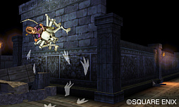 ���������꡼ No.066�Υ���ͥ������ / ����ȯ��֥ɥ饴�󥯥�����XI���᤮��ꤷ������ơפξ���ޤȤᡣ�������������˽Ф�ͤ⡤PS4�Ǥ�3DS�Ǥ��¤äƤ���ͤ�ɬ��